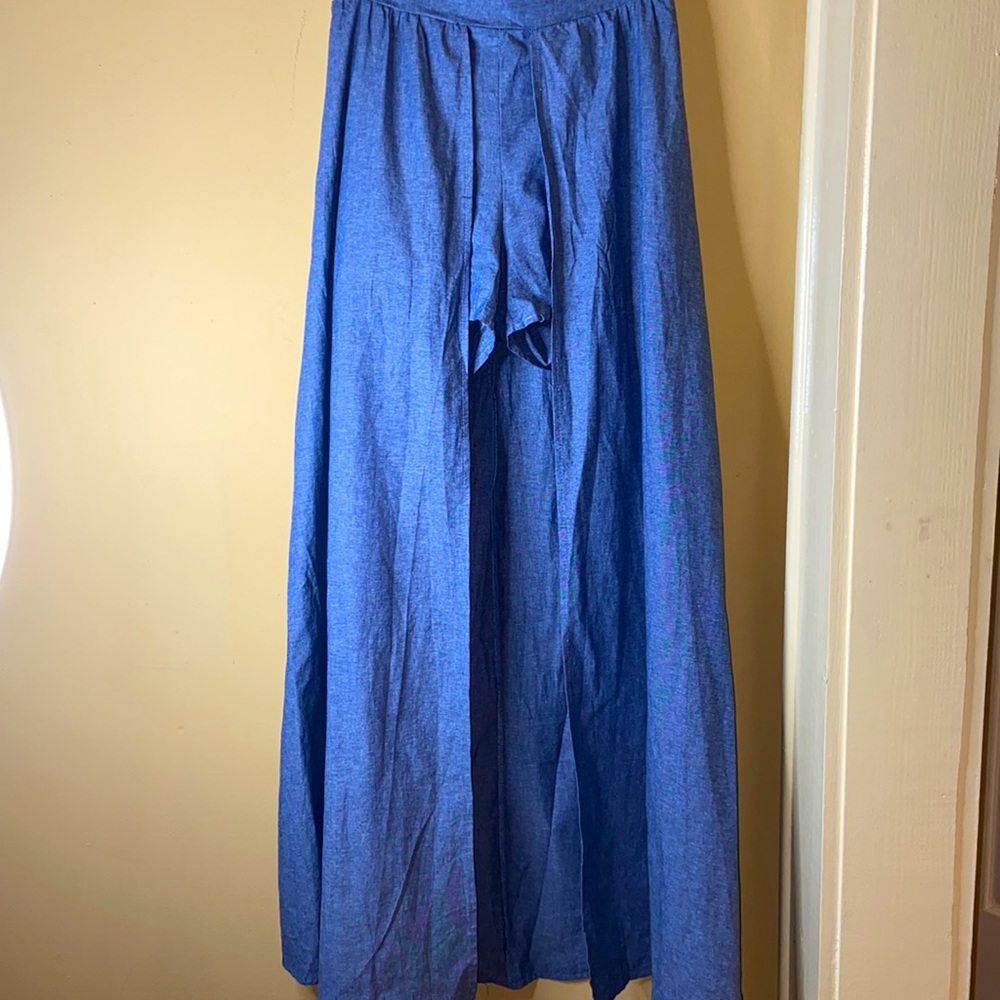 🌺DICE Pants - Picture 2 of 7